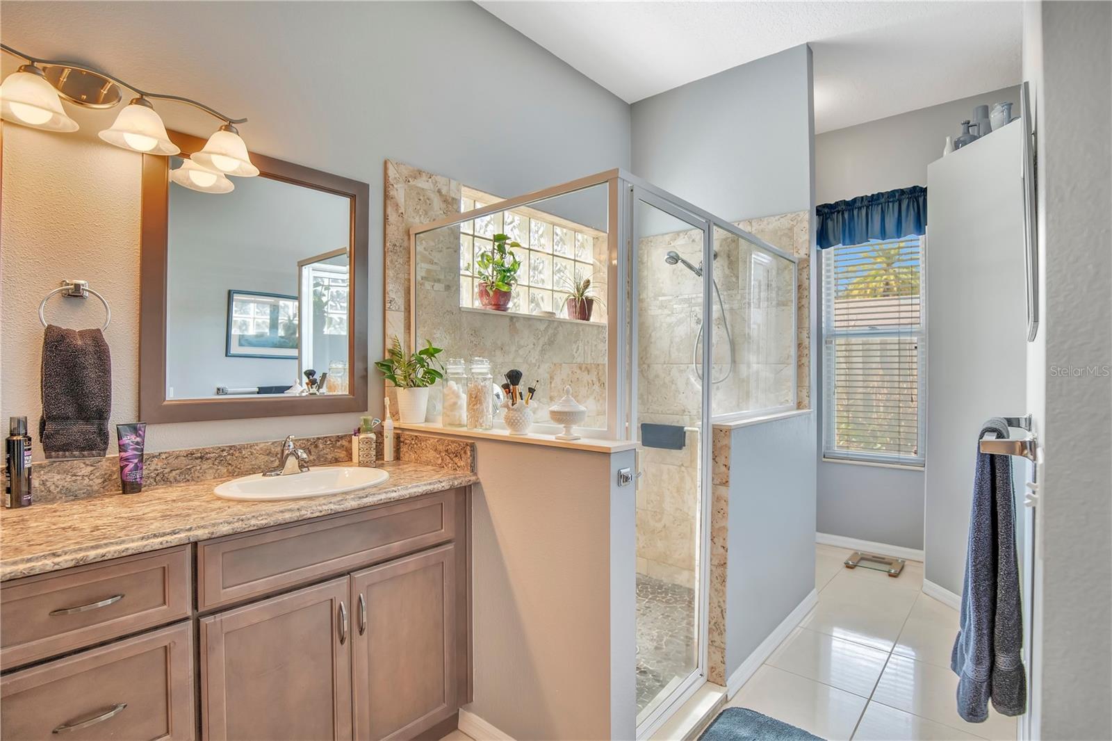 5 KING EDWARD DR, ORMOND BEACH, FL, 32174