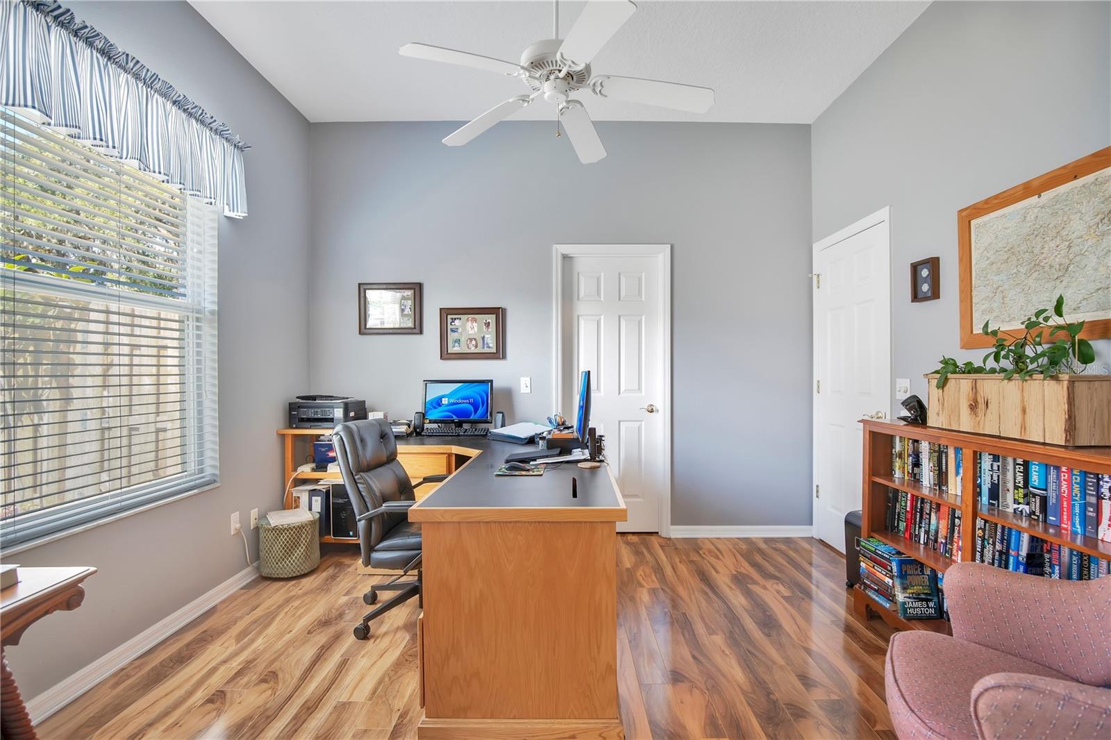 5 KING EDWARD DR, ORMOND BEACH, FL, 32174