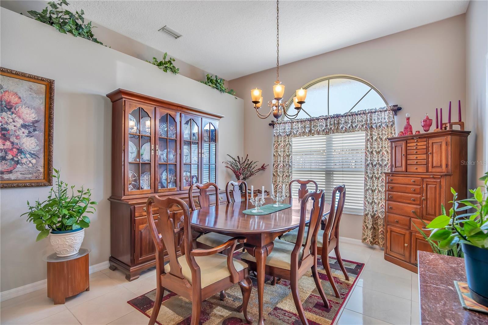 5 KING EDWARD DR, ORMOND BEACH, FL, 32174