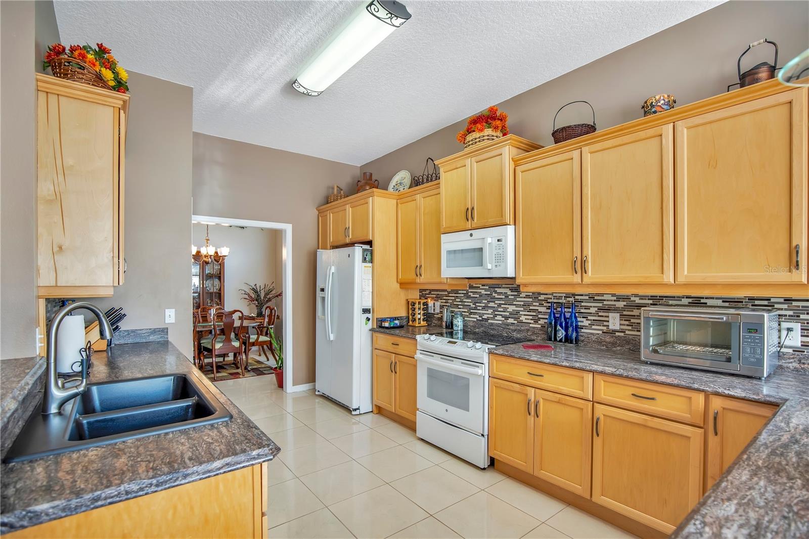 5 KING EDWARD DR, ORMOND BEACH, FL, 32174