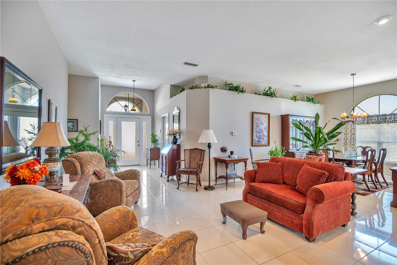 5 KING EDWARD DR, ORMOND BEACH, FL, 32174