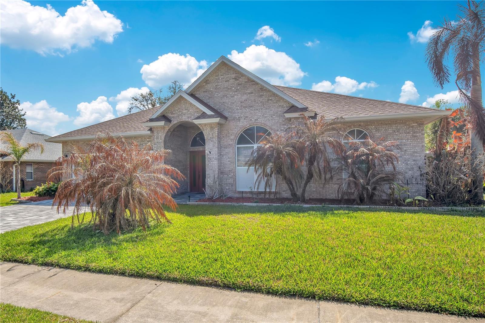 5 KING EDWARD DR, ORMOND BEACH, FL, 32174