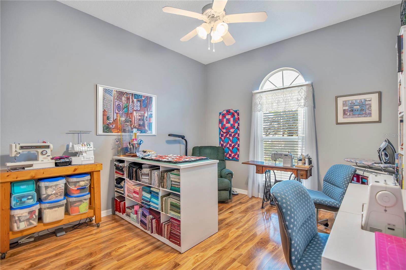 5 KING EDWARD DR, ORMOND BEACH, FL, 32174