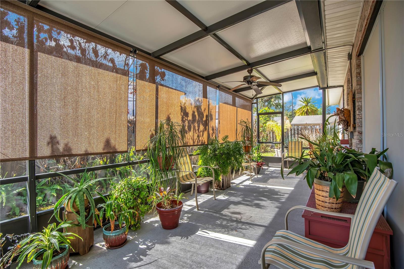 5 KING EDWARD DR, ORMOND BEACH, FL, 32174