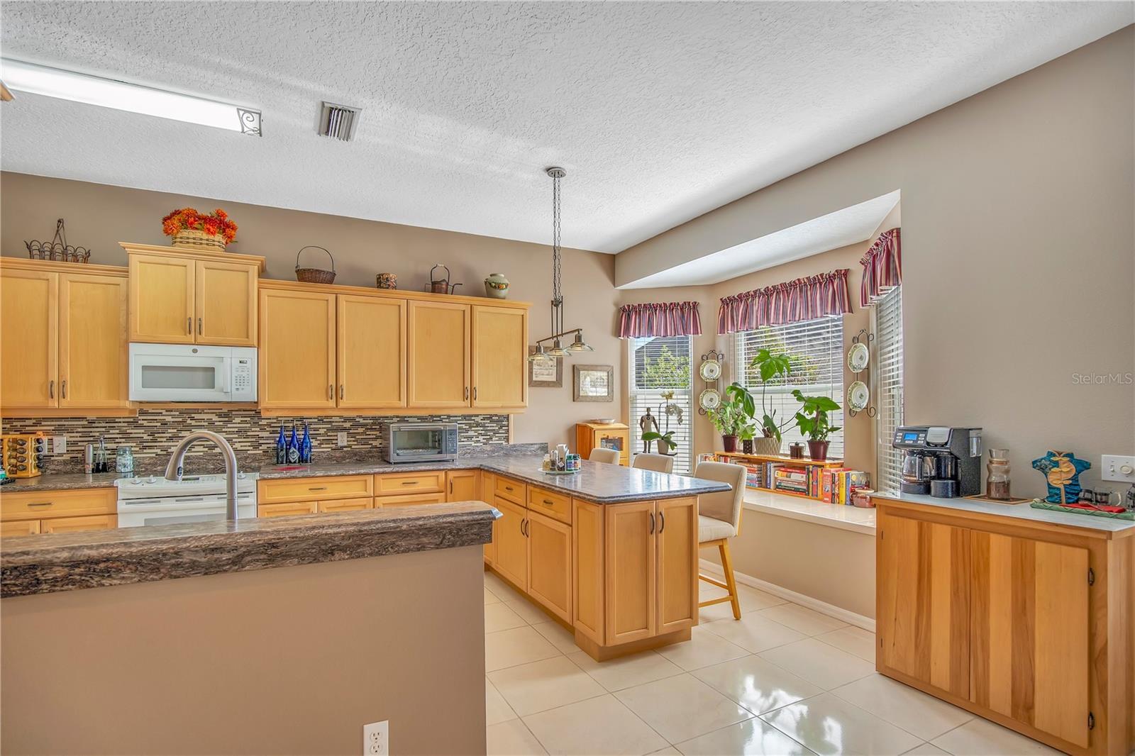 5 KING EDWARD DR, ORMOND BEACH, FL, 32174