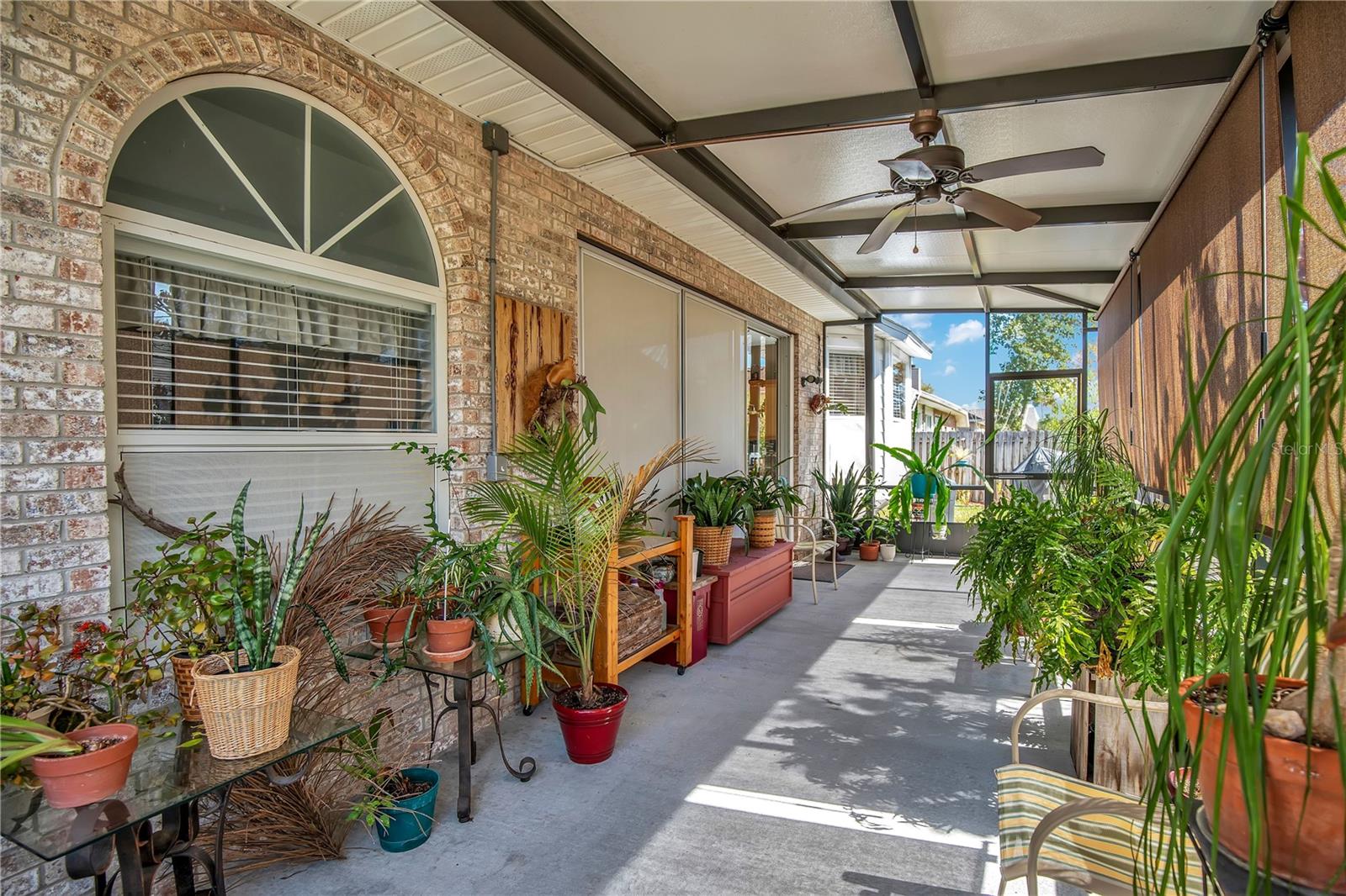 5 KING EDWARD DR, ORMOND BEACH, FL, 32174