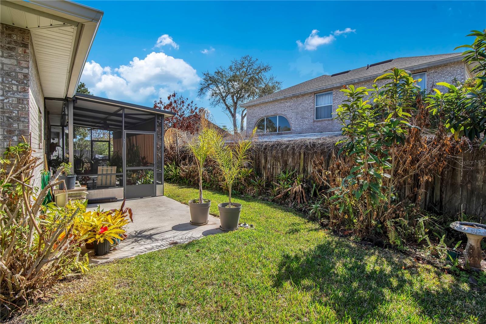 5 KING EDWARD DR, ORMOND BEACH, FL, 32174