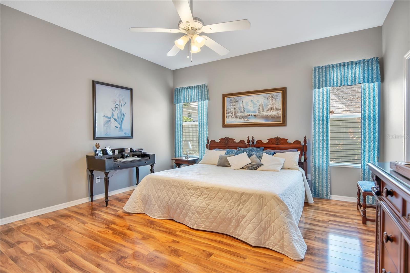 5 KING EDWARD DR, ORMOND BEACH, FL, 32174