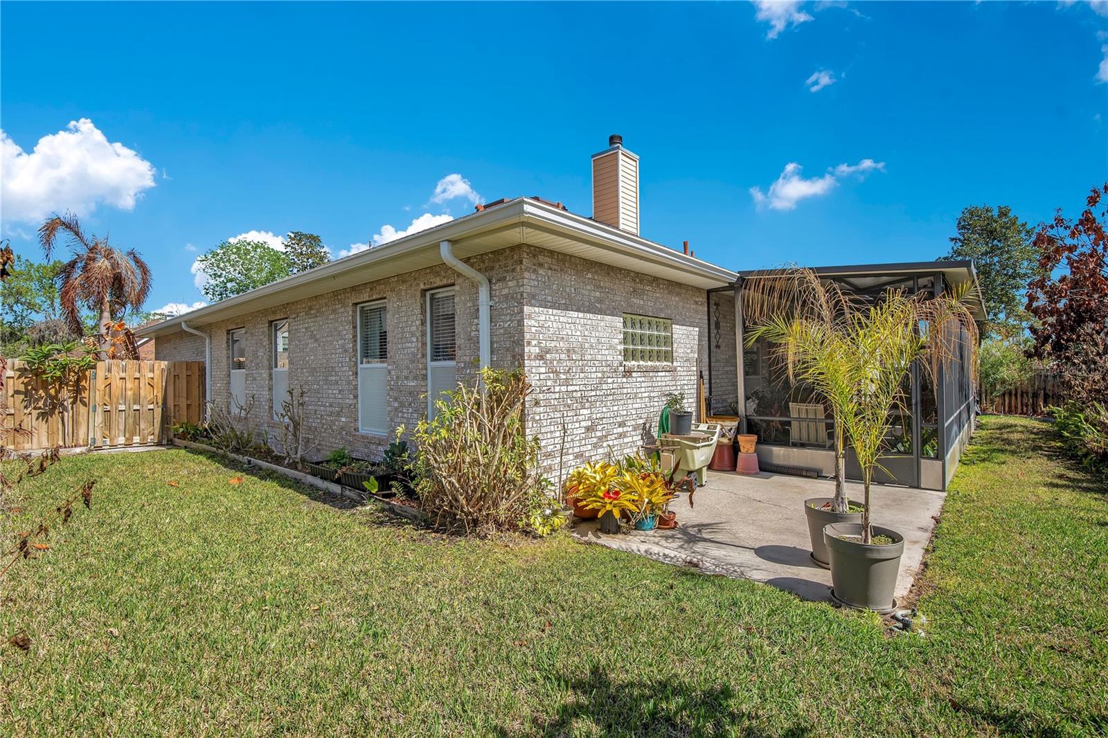 5 KING EDWARD DR, ORMOND BEACH, FL, 32174