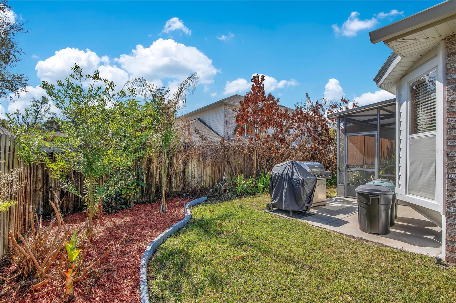 5 KING EDWARD DR, ORMOND BEACH, FL, 32174