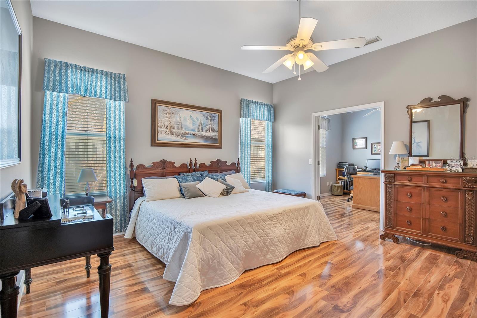 5 KING EDWARD DR, ORMOND BEACH, FL, 32174