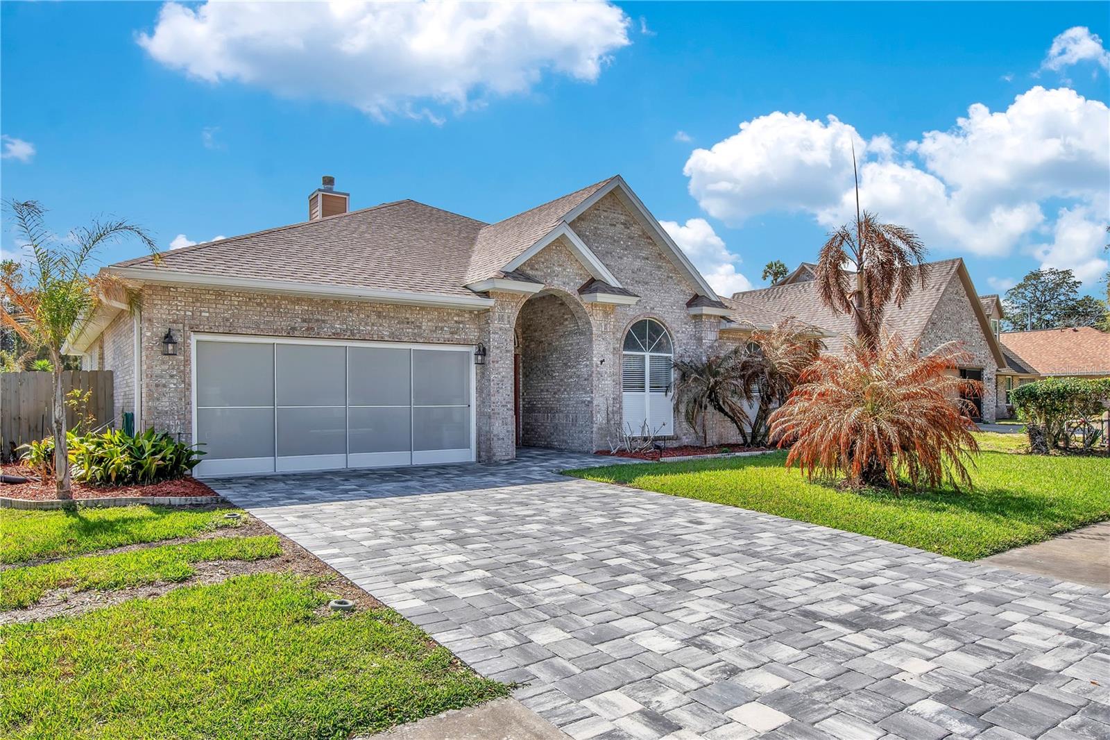 5 KING EDWARD DR, ORMOND BEACH, FL, 32174