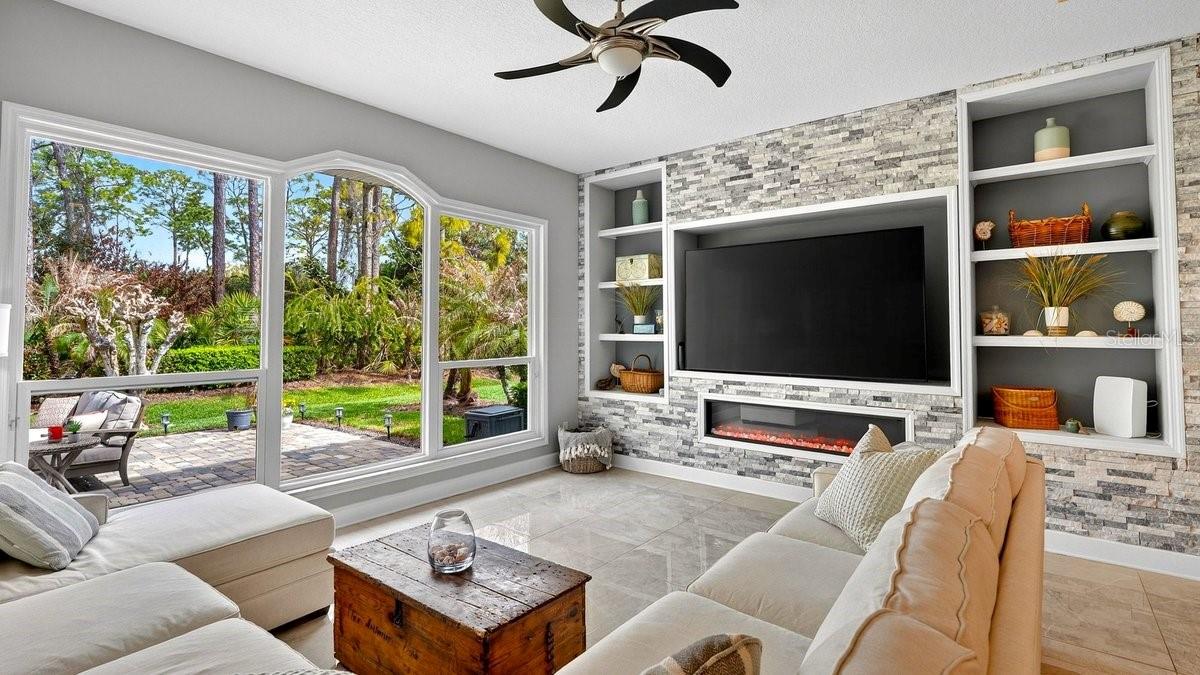804 MILLSTREAM LN, ORMOND BEACH, FL, 32174