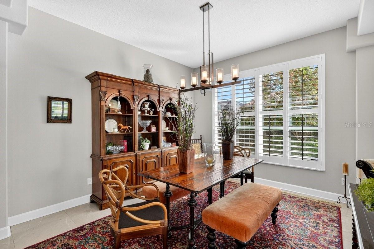 804 MILLSTREAM LN, ORMOND BEACH, FL, 32174