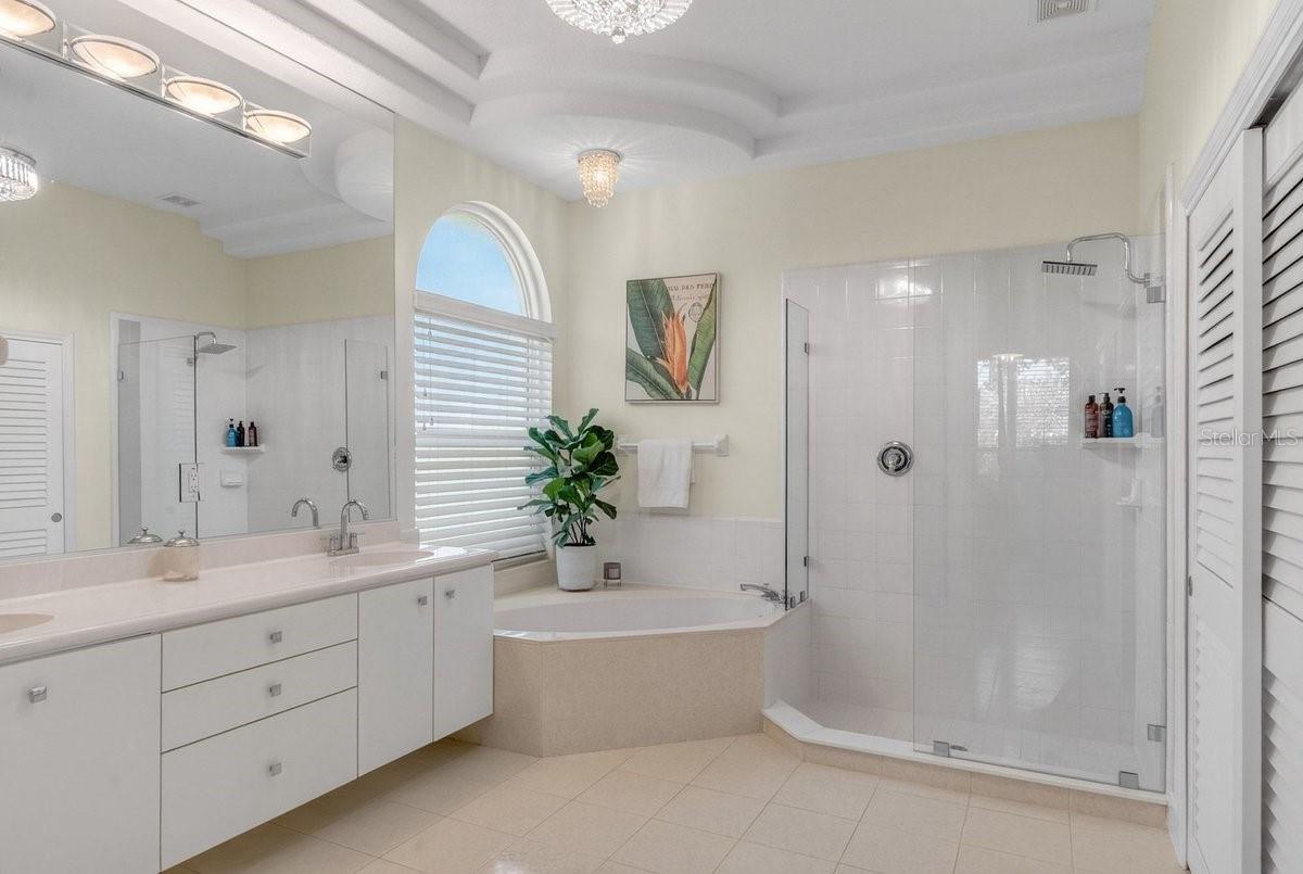 804 MILLSTREAM LN, ORMOND BEACH, FL, 32174