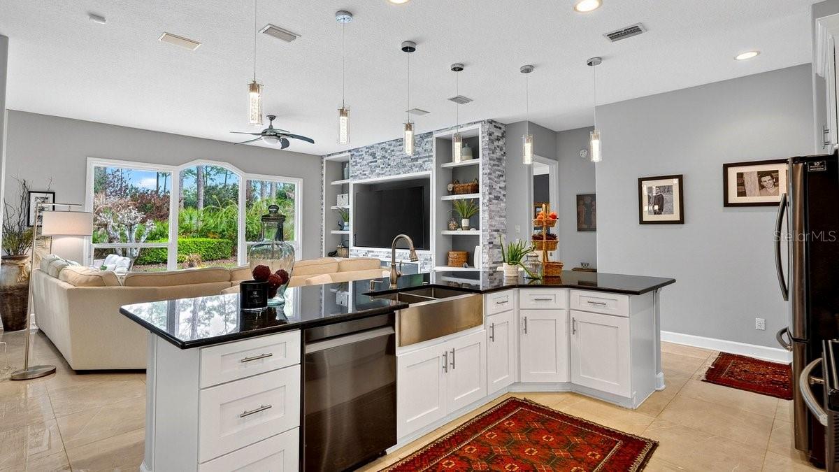 804 MILLSTREAM LN, ORMOND BEACH, FL, 32174