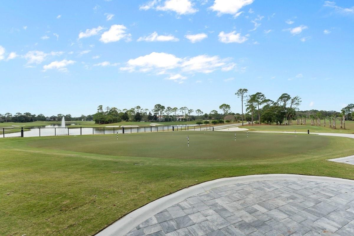 804 MILLSTREAM LN, ORMOND BEACH, FL, 32174