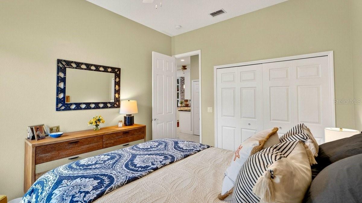 804 MILLSTREAM LN, ORMOND BEACH, FL, 32174