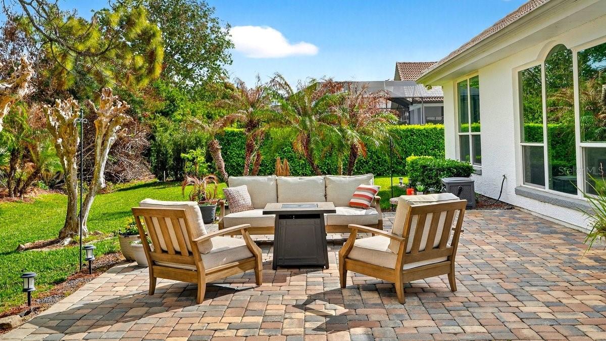 804 MILLSTREAM LN, ORMOND BEACH, FL, 32174