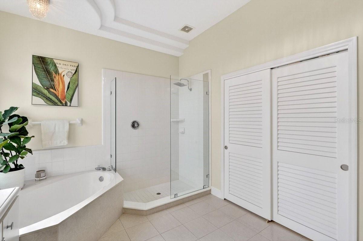 804 MILLSTREAM LN, ORMOND BEACH, FL, 32174