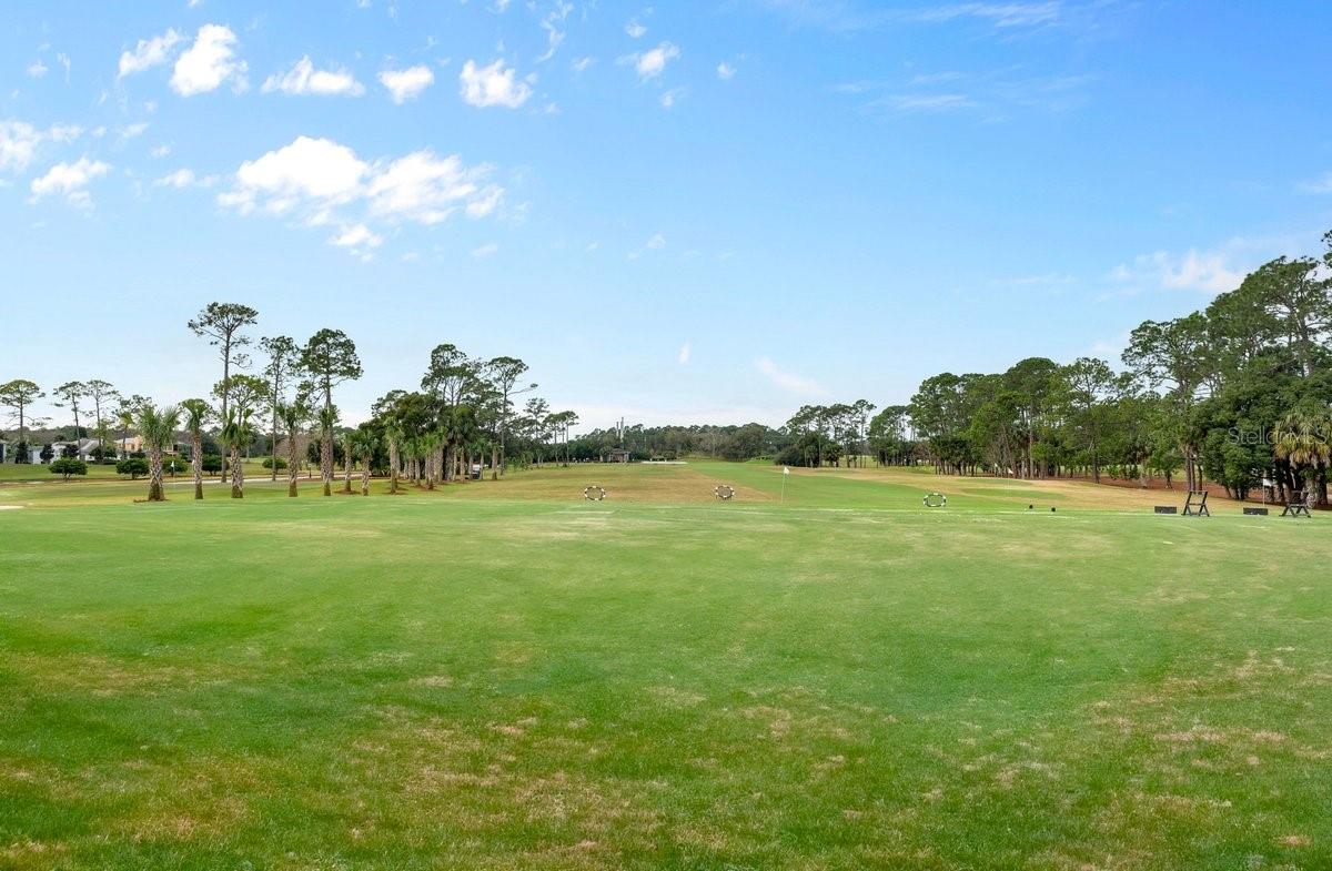 804 MILLSTREAM LN, ORMOND BEACH, FL, 32174