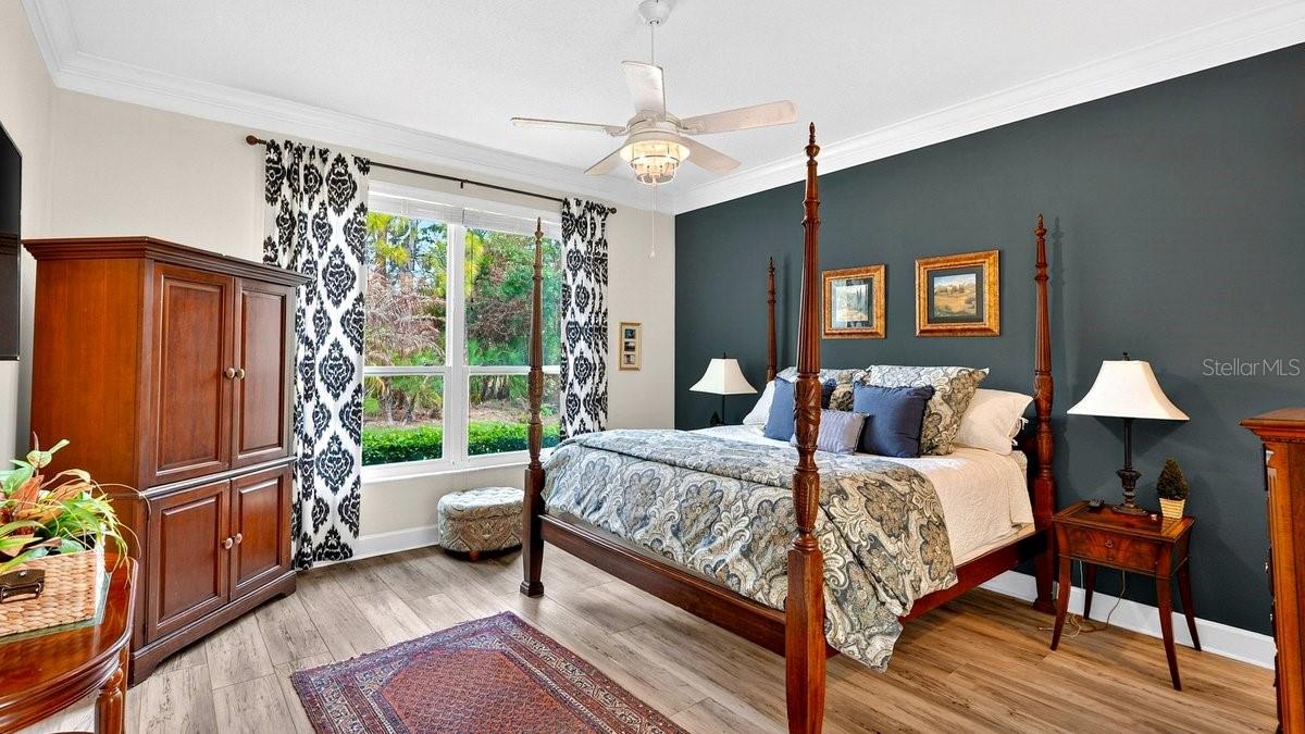 804 MILLSTREAM LN, ORMOND BEACH, FL, 32174