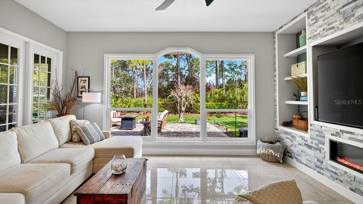 804 MILLSTREAM LN, ORMOND BEACH, FL, 32174