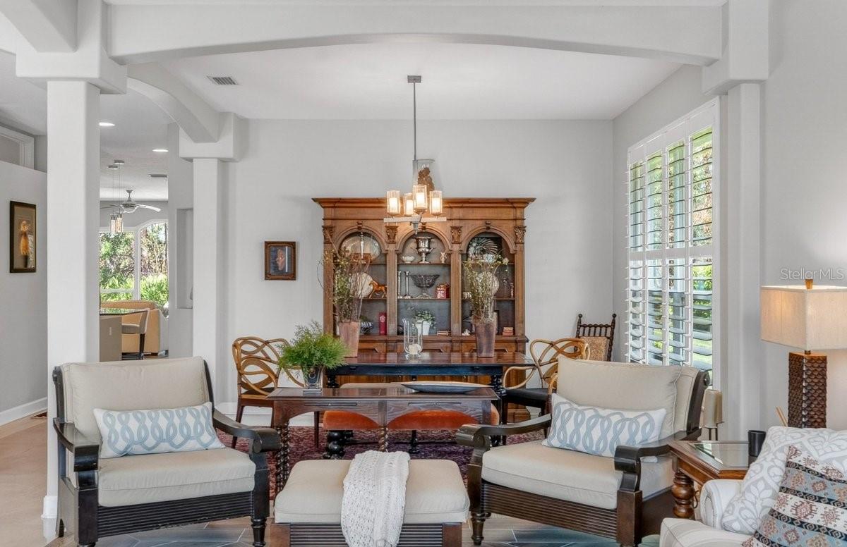 804 MILLSTREAM LN, ORMOND BEACH, FL, 32174
