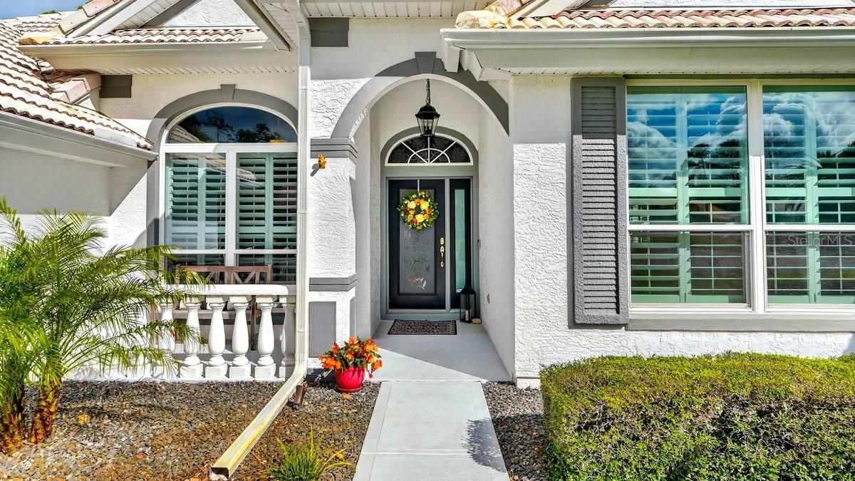 804 MILLSTREAM LN, ORMOND BEACH, FL, 32174