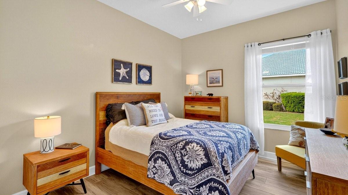 804 MILLSTREAM LN, ORMOND BEACH, FL, 32174