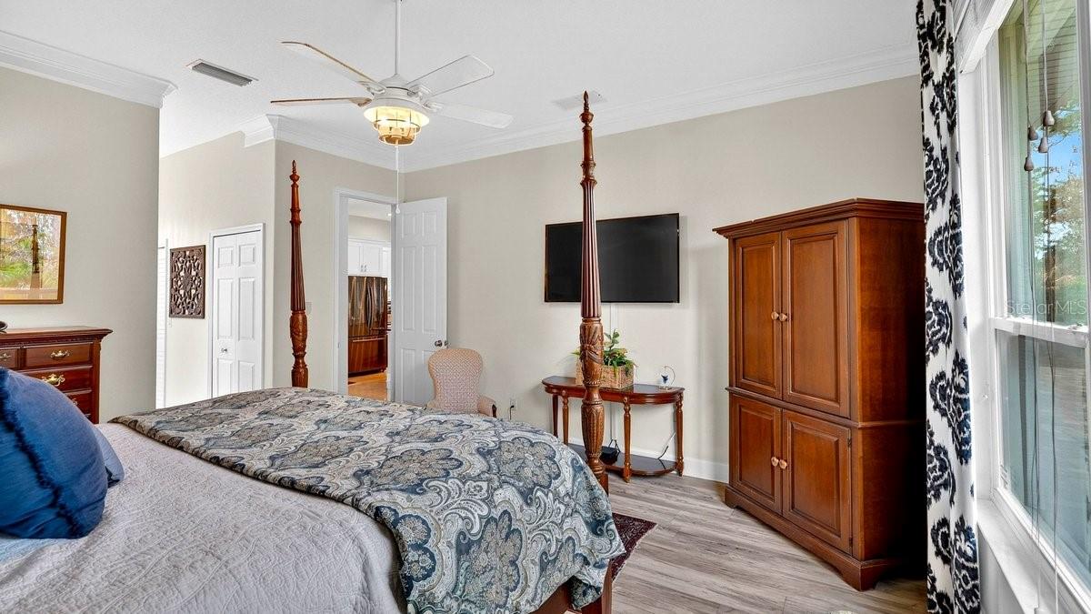 804 MILLSTREAM LN, ORMOND BEACH, FL, 32174