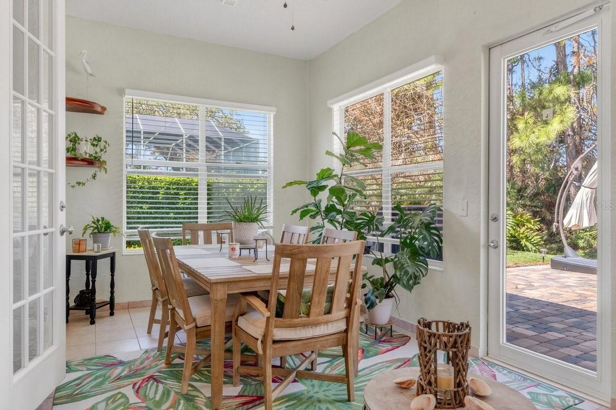 804 MILLSTREAM LN, ORMOND BEACH, FL, 32174
