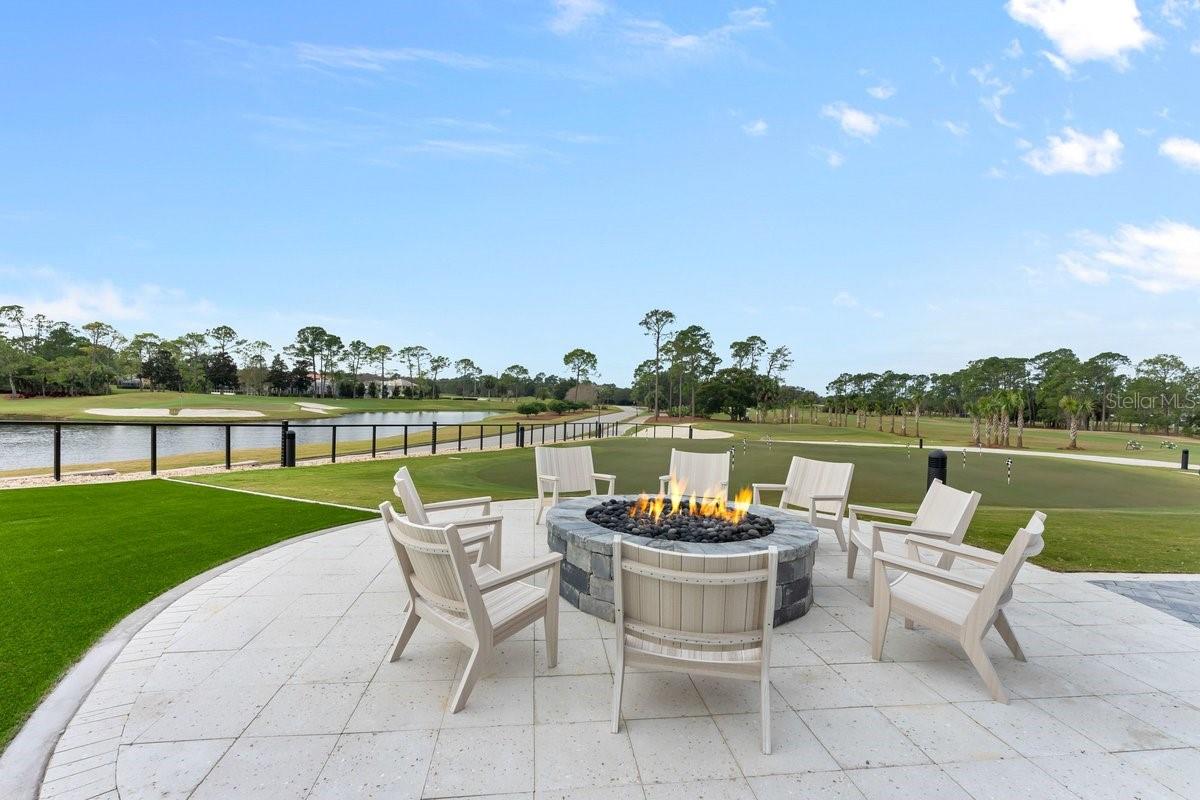 804 MILLSTREAM LN, ORMOND BEACH, FL, 32174