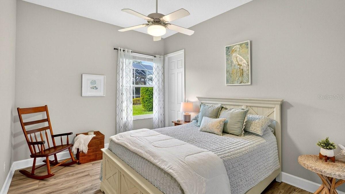 804 MILLSTREAM LN, ORMOND BEACH, FL, 32174