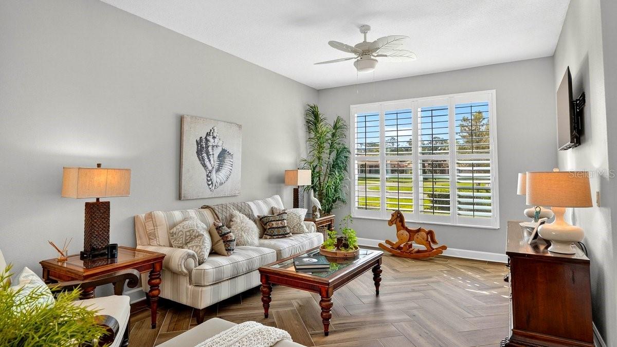 804 MILLSTREAM LN, ORMOND BEACH, FL, 32174