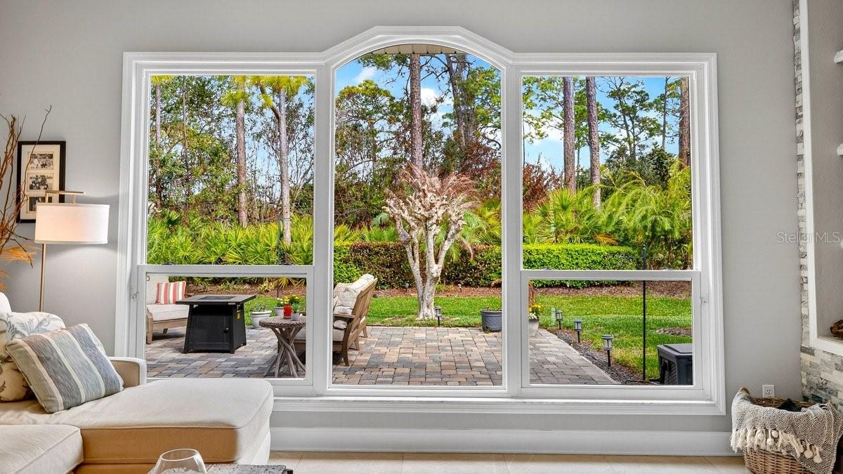 804 MILLSTREAM LN, ORMOND BEACH, FL, 32174