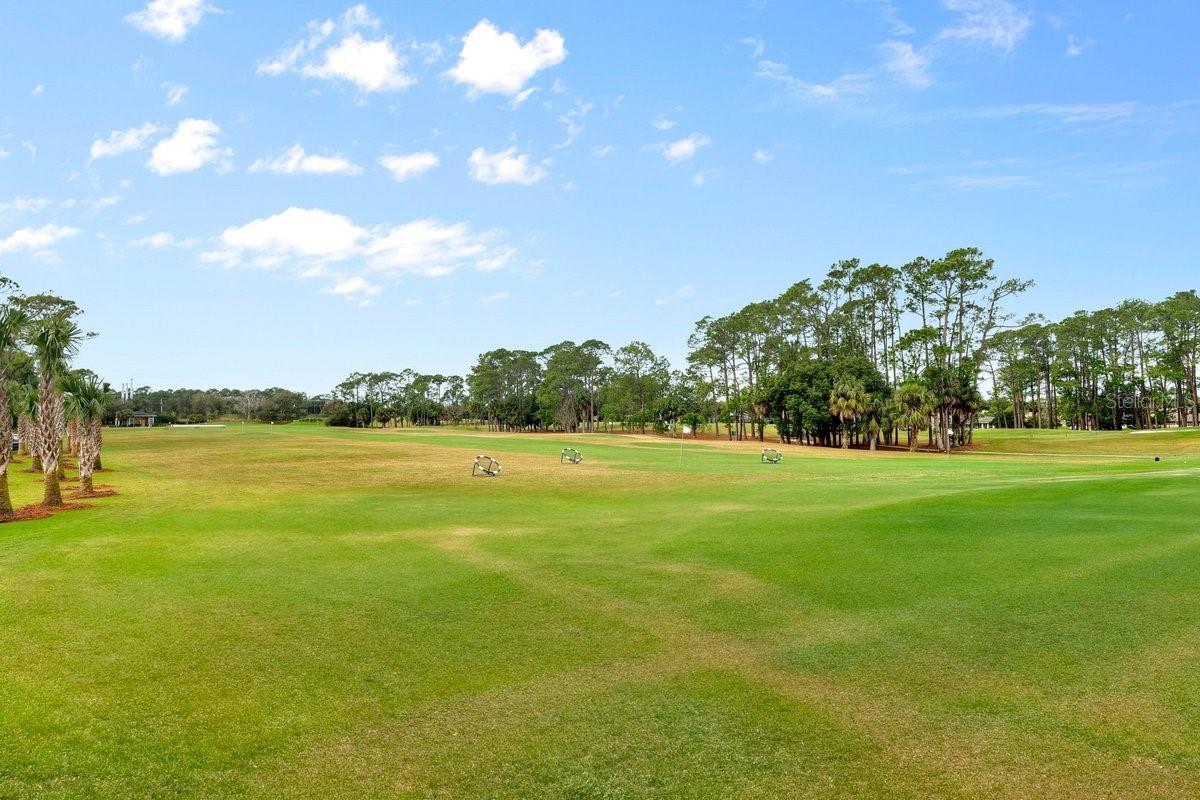 804 MILLSTREAM LN, ORMOND BEACH, FL, 32174