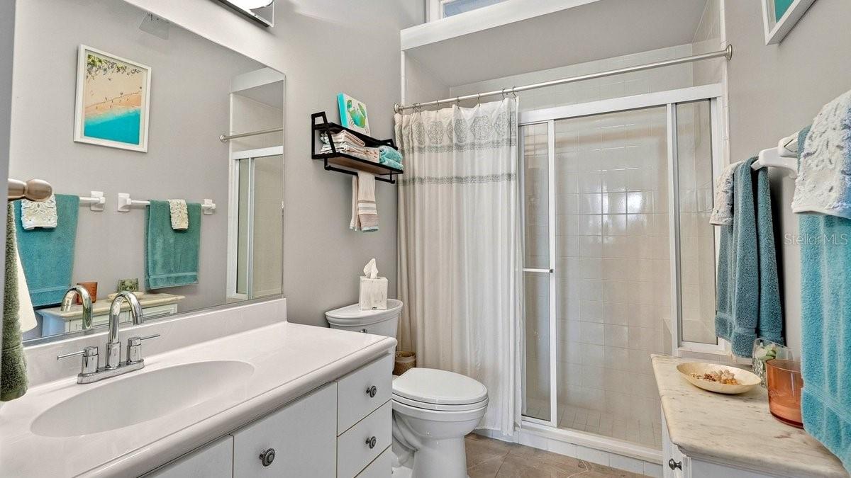 804 MILLSTREAM LN, ORMOND BEACH, FL, 32174