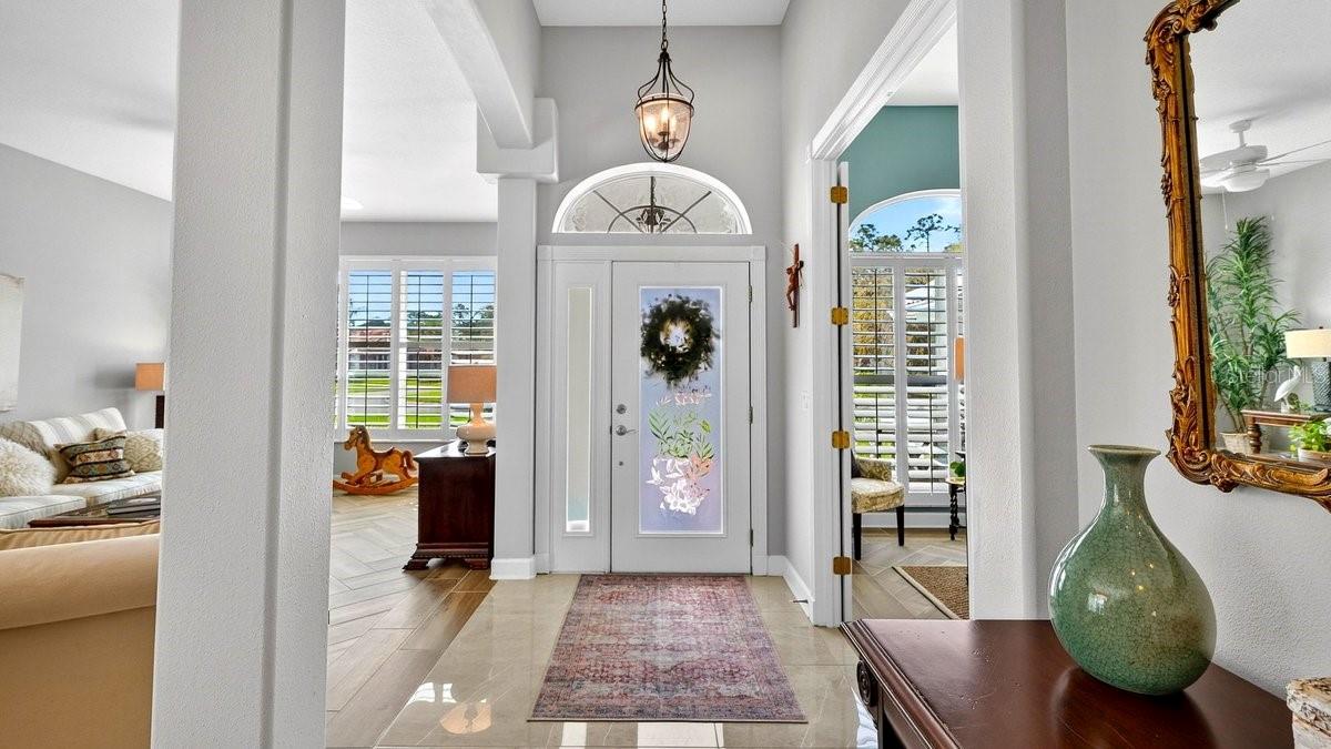 804 MILLSTREAM LN, ORMOND BEACH, FL, 32174