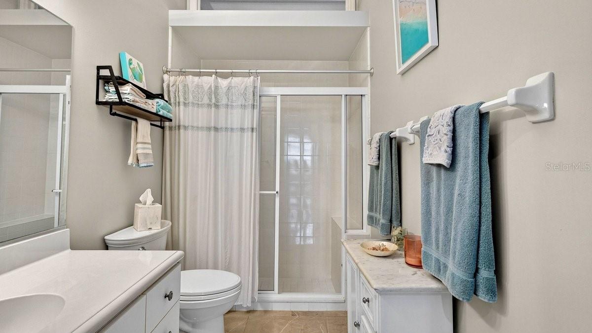 804 MILLSTREAM LN, ORMOND BEACH, FL, 32174
