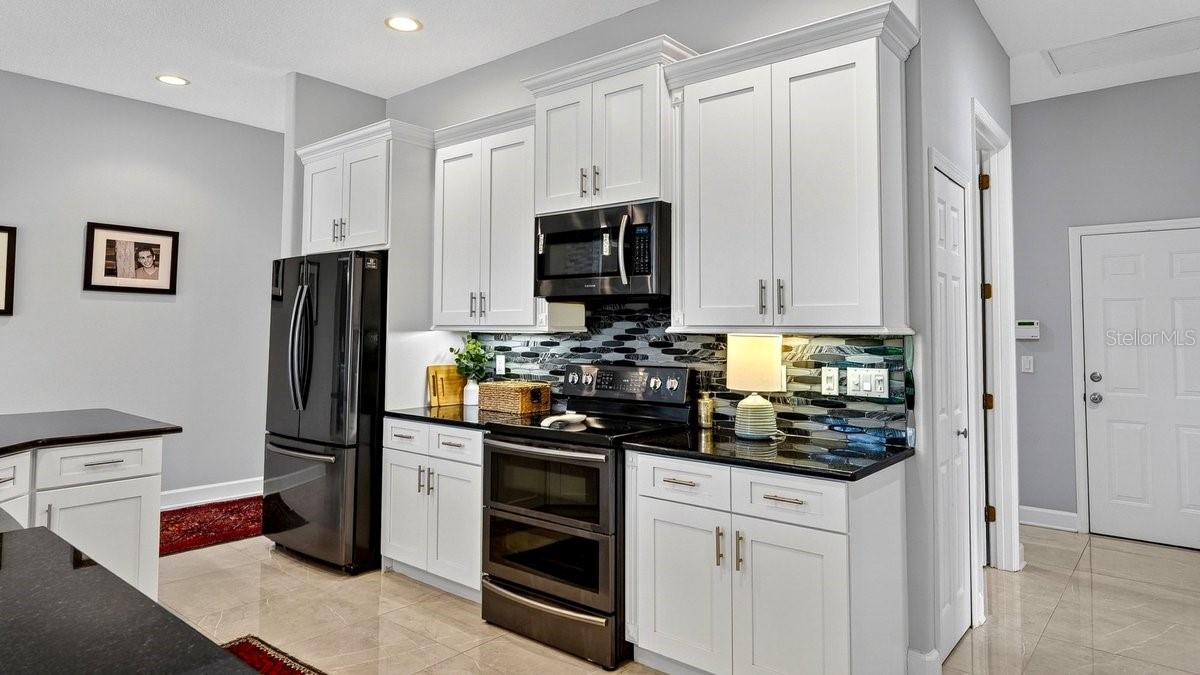 804 MILLSTREAM LN, ORMOND BEACH, FL, 32174