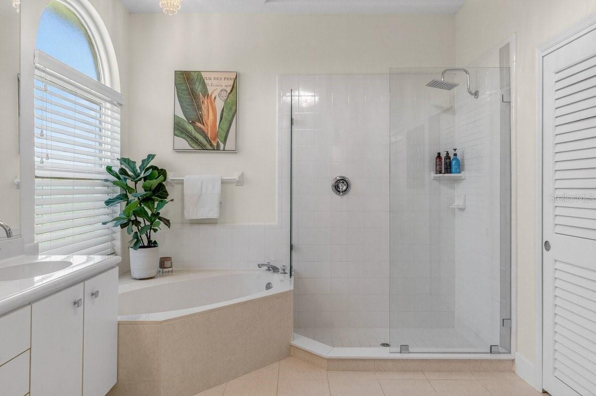 804 MILLSTREAM LN, ORMOND BEACH, FL, 32174