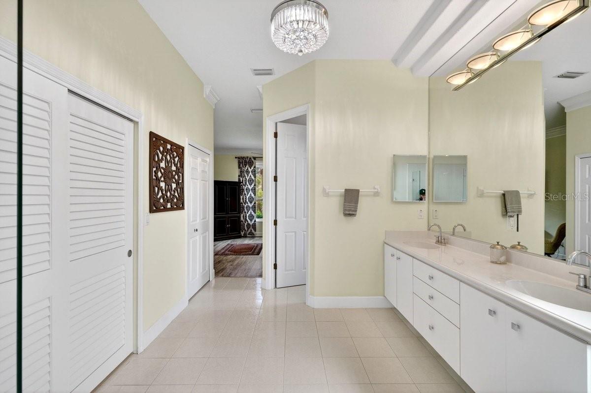 804 MILLSTREAM LN, ORMOND BEACH, FL, 32174