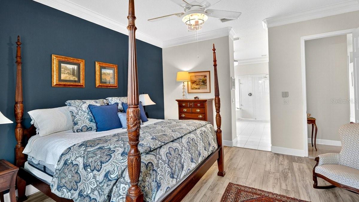 804 MILLSTREAM LN, ORMOND BEACH, FL, 32174