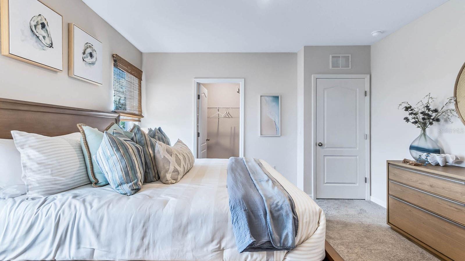 3018 VICEROY CT, POINCIANA, FL, 34759