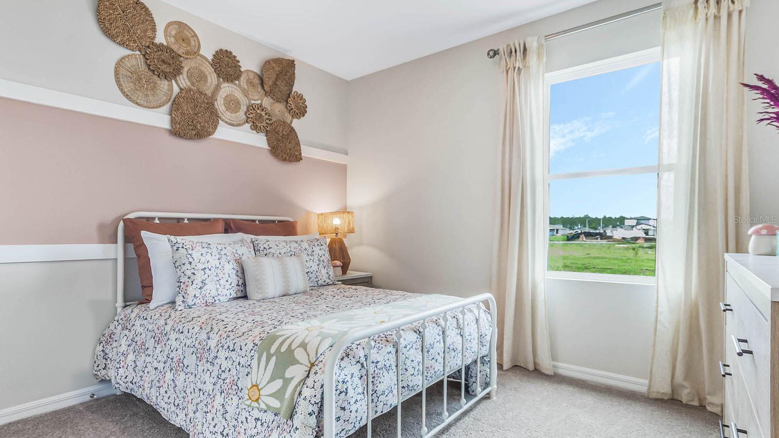 3018 VICEROY CT, POINCIANA, FL, 34759