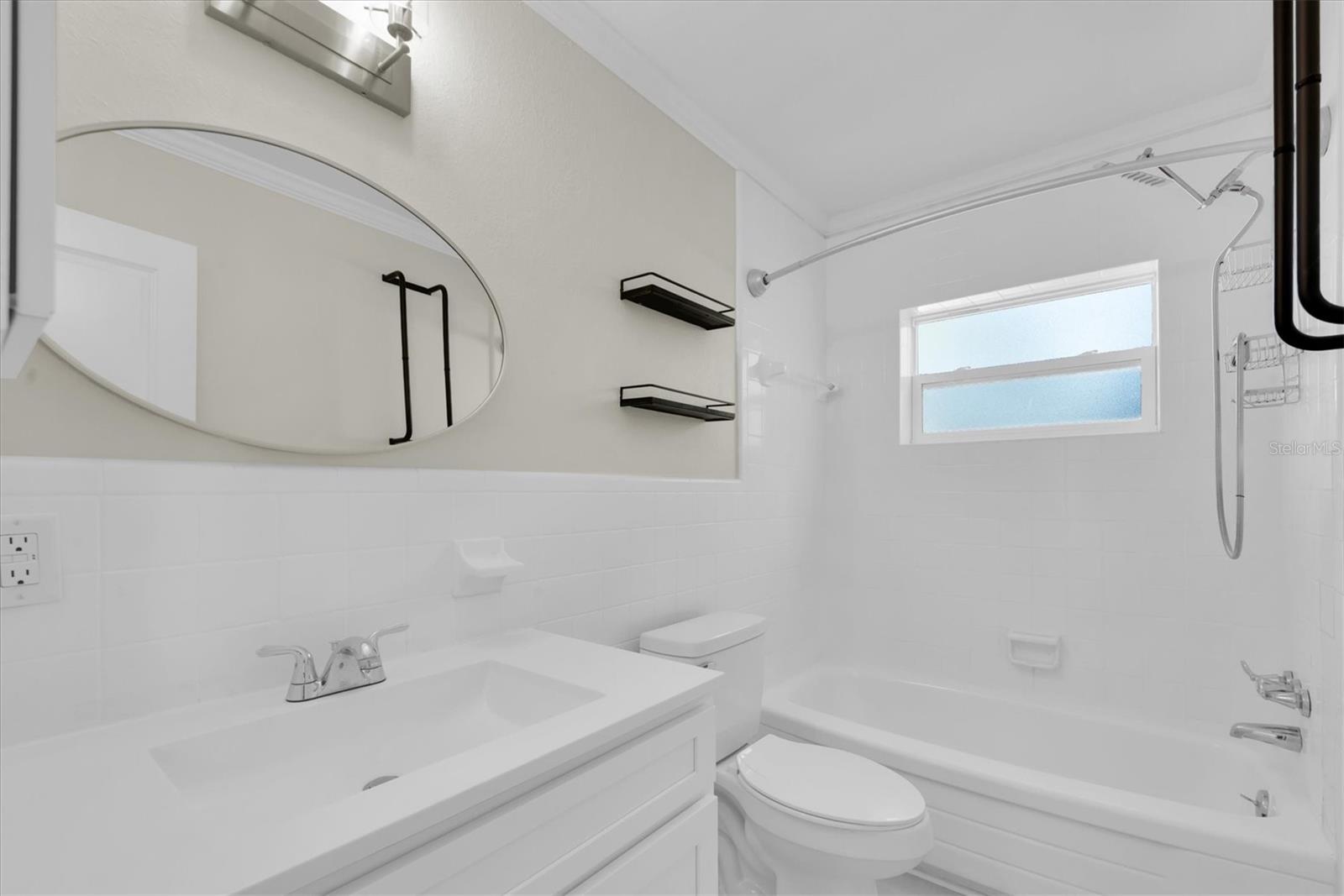 4135 SHORE ACRES BLVD NE, ST PETERSBURG, FL, 33703