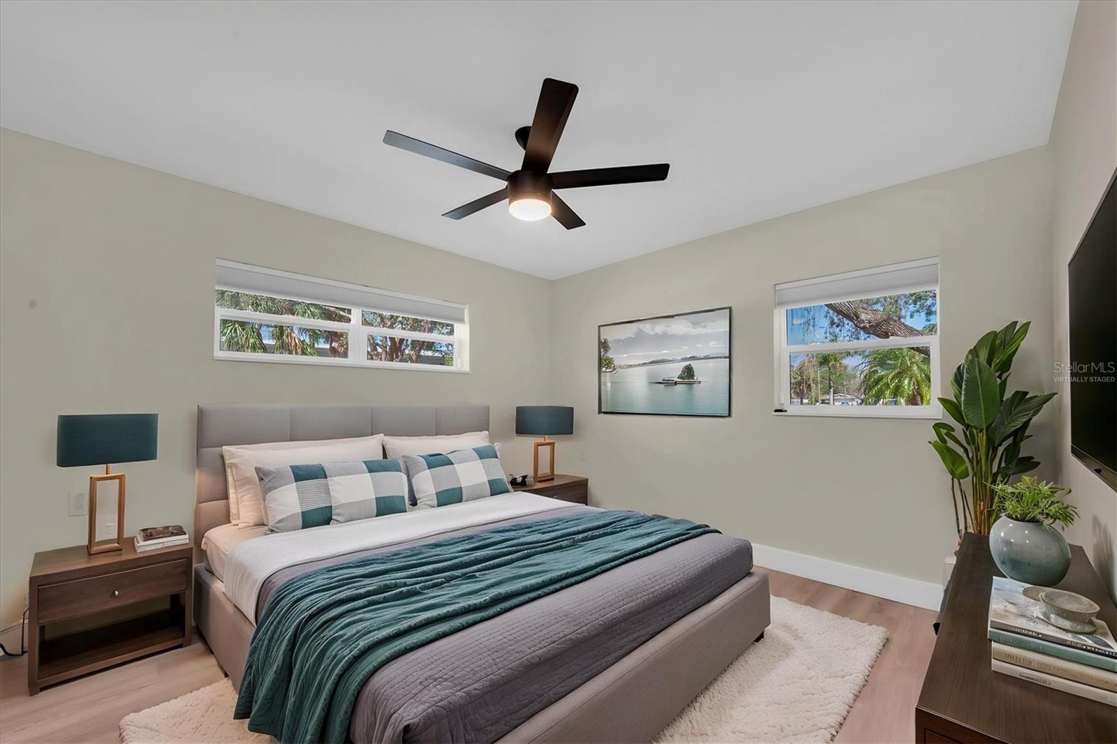 4135 SHORE ACRES BLVD NE, ST PETERSBURG, FL, 33703