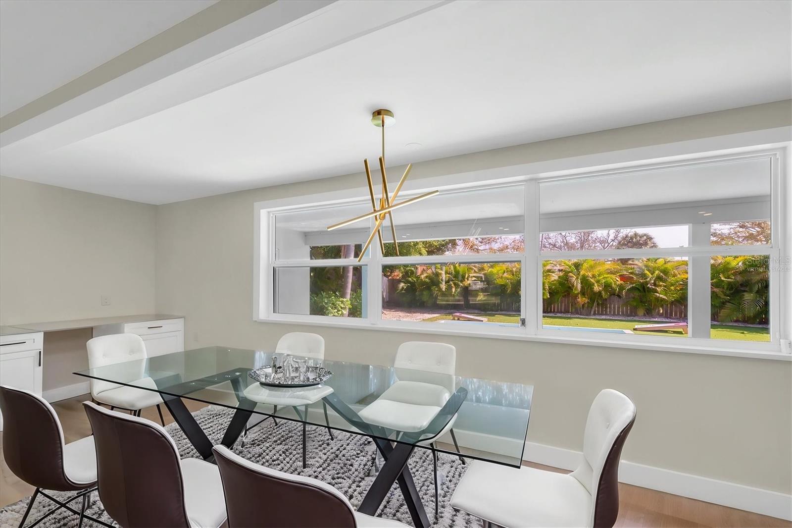 4135 SHORE ACRES BLVD NE, ST PETERSBURG, FL, 33703