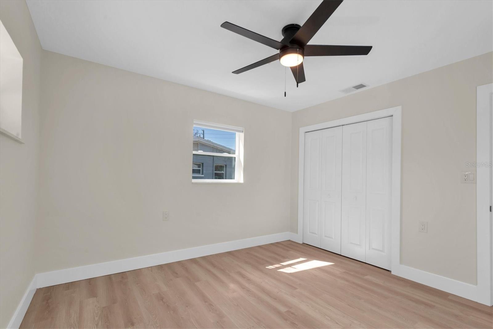 4135 SHORE ACRES BLVD NE, ST PETERSBURG, FL, 33703